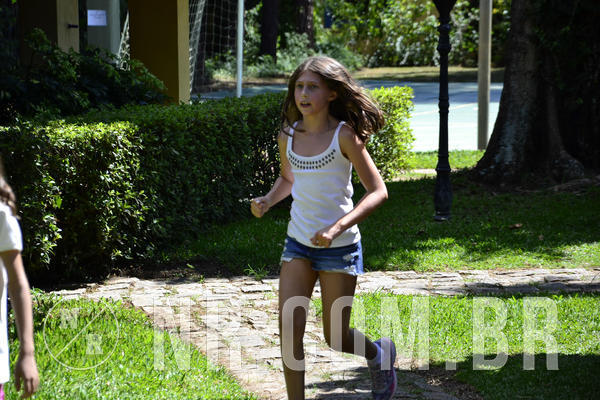 Buy your photos of the eventNR1 - Kids 07 a 13/01/19 on Fotop