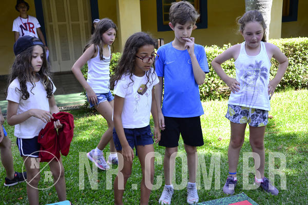 Buy your photos of the eventNR1 - Kids 07 a 13/01/19 on Fotop