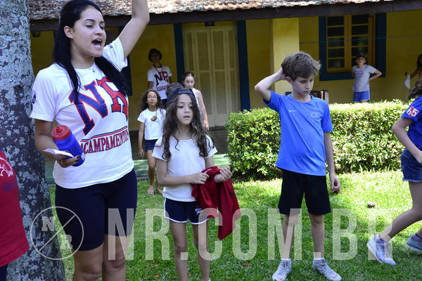 Buy your photos of the eventNR1 - Kids 07 a 13/01/19 on Fotop