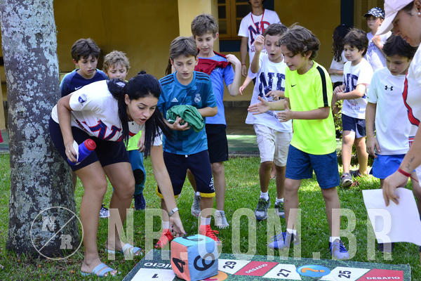 Buy your photos of the eventNR1 - Kids 07 a 13/01/19 on Fotop