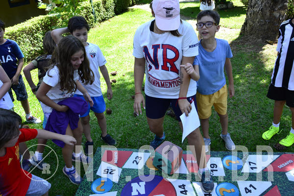 Buy your photos of the eventNR1 - Kids 07 a 13/01/19 on Fotop