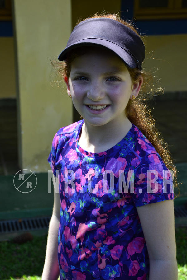 Buy your photos of the eventNR1 - Kids 07 a 13/01/19 on Fotop