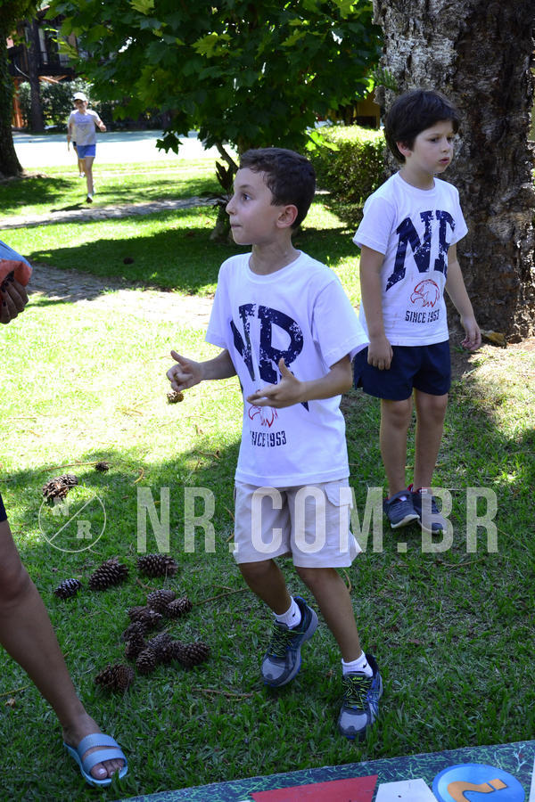 Buy your photos of the eventNR1 - Kids 07 a 13/01/19 on Fotop