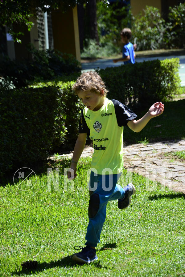 Buy your photos of the eventNR1 - Kids 07 a 13/01/19 on Fotop