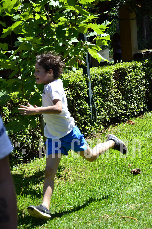 Buy your photos of the eventNR1 - Kids 07 a 13/01/19 on Fotop