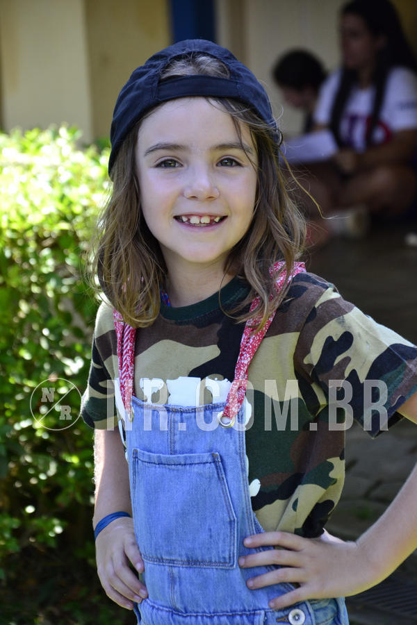 Buy your photos of the eventNR1 - Kids 07 a 13/01/19 on Fotop