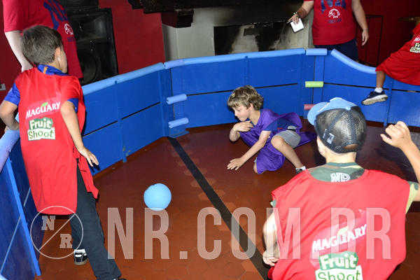 Buy your photos of the eventNR1 - Kids 07 a 13/01/19 on Fotop