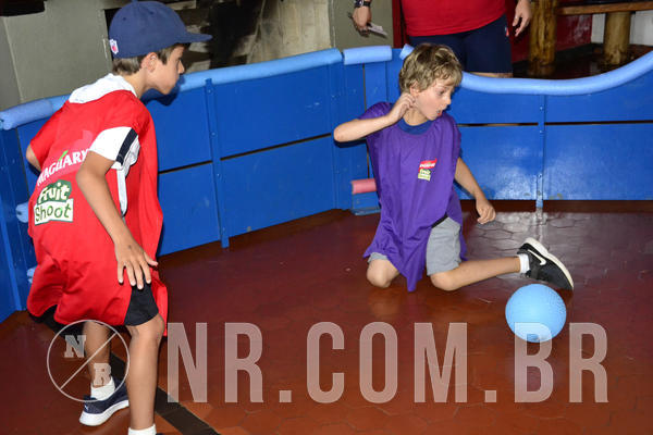 Buy your photos of the eventNR1 - Kids 07 a 13/01/19 on Fotop