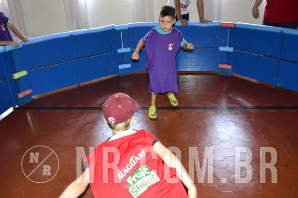 Buy your photos of the eventNR1 - Kids 07 a 13/01/19 on Fotop