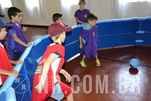 Buy your photos of the eventNR1 - Kids 07 a 13/01/19 on Fotop