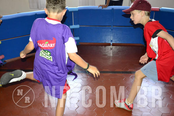 Buy your photos of the eventNR1 - Kids 07 a 13/01/19 on Fotop