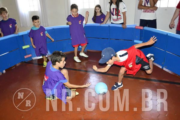 Buy your photos of the eventNR1 - Kids 07 a 13/01/19 on Fotop