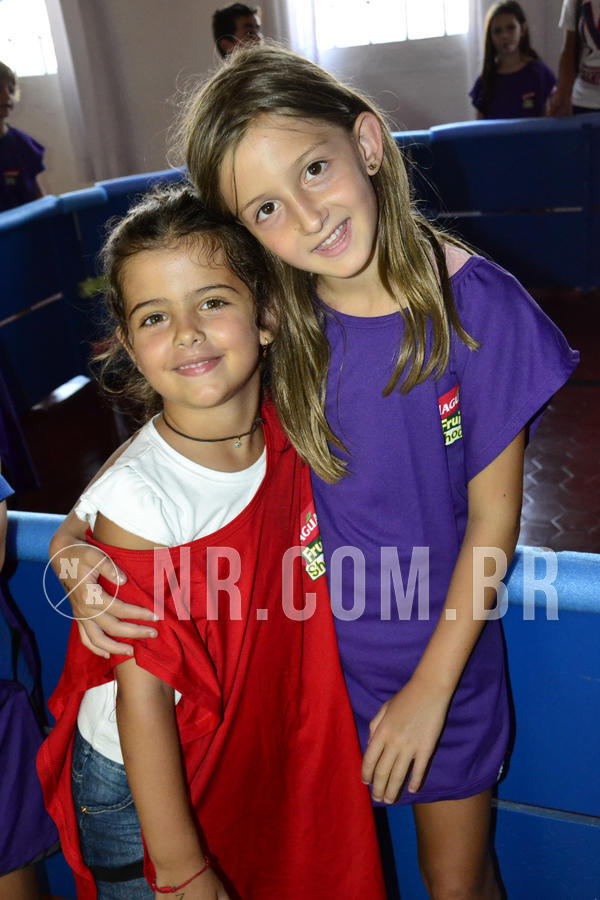 Buy your photos of the eventNR1 - Kids 07 a 13/01/19 on Fotop