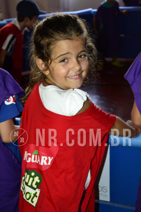 Buy your photos of the eventNR1 - Kids 07 a 13/01/19 on Fotop