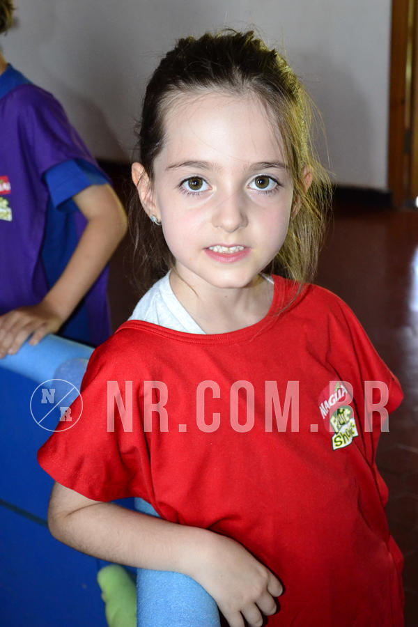 Buy your photos of the eventNR1 - Kids 07 a 13/01/19 on Fotop