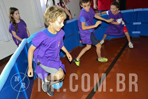 Buy your photos of the eventNR1 - Kids 07 a 13/01/19 on Fotop