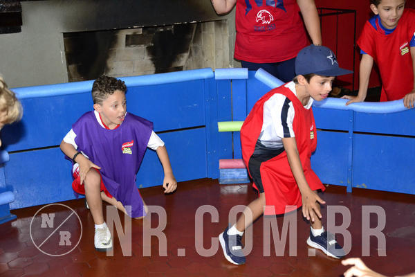 Buy your photos of the eventNR1 - Kids 07 a 13/01/19 on Fotop