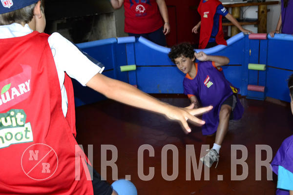 Buy your photos of the eventNR1 - Kids 07 a 13/01/19 on Fotop