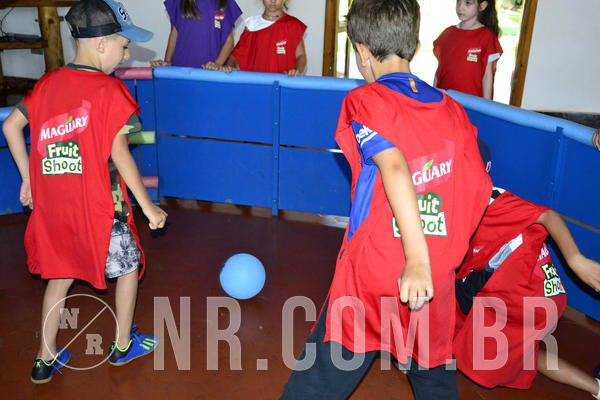 Buy your photos of the eventNR1 - Kids 07 a 13/01/19 on Fotop