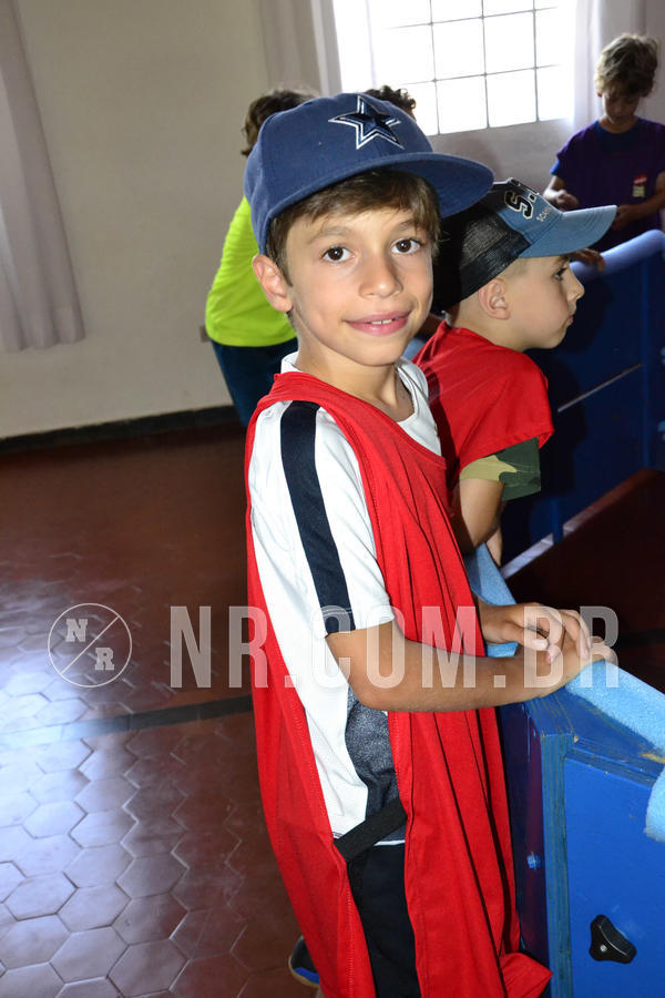 Buy your photos of the eventNR1 - Kids 07 a 13/01/19 on Fotop