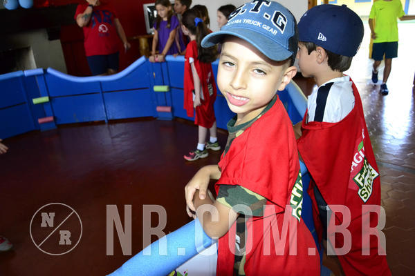 Buy your photos of the eventNR1 - Kids 07 a 13/01/19 on Fotop