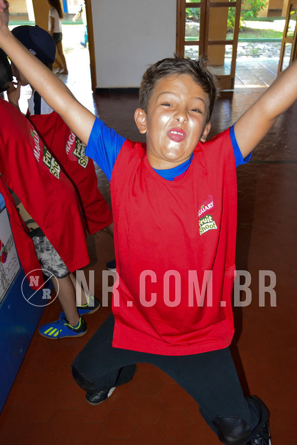 Buy your photos of the eventNR1 - Kids 07 a 13/01/19 on Fotop