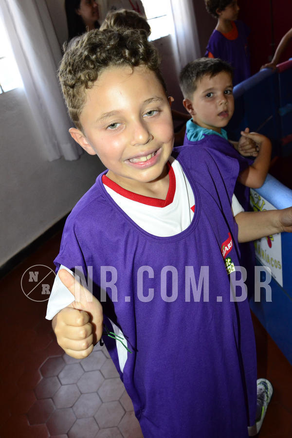 Buy your photos of the eventNR1 - Kids 07 a 13/01/19 on Fotop