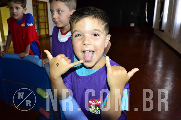 Buy your photos of the eventNR1 - Kids 07 a 13/01/19 on Fotop