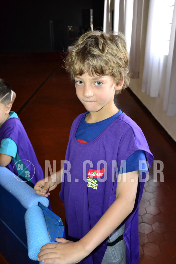 Buy your photos of the eventNR1 - Kids 07 a 13/01/19 on Fotop