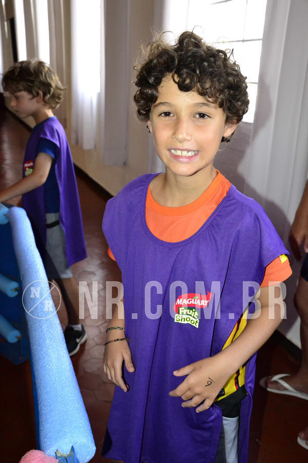 Buy your photos of the eventNR1 - Kids 07 a 13/01/19 on Fotop