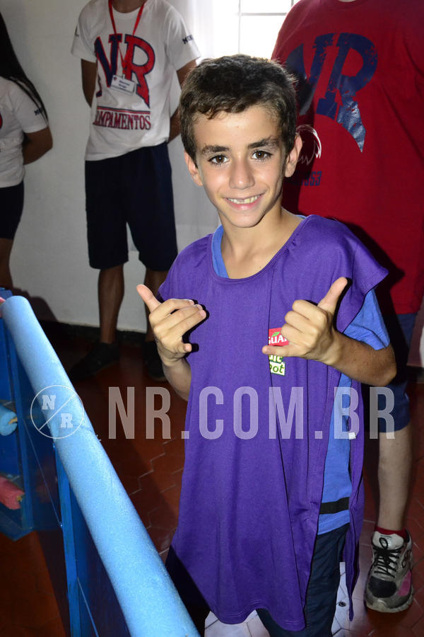 Buy your photos of the eventNR1 - Kids 07 a 13/01/19 on Fotop