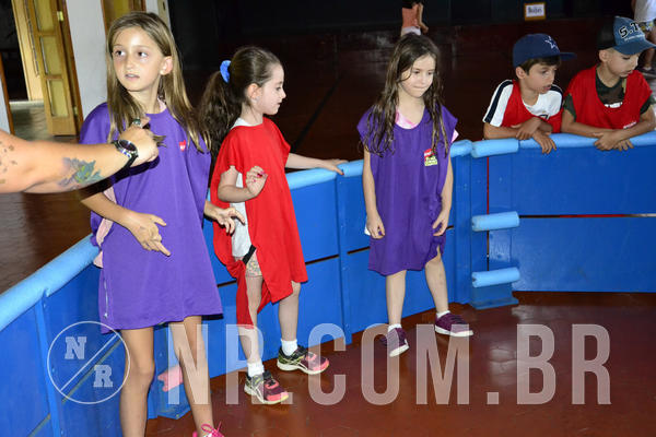 Buy your photos of the eventNR1 - Kids 07 a 13/01/19 on Fotop