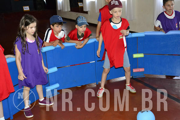 Buy your photos of the eventNR1 - Kids 07 a 13/01/19 on Fotop