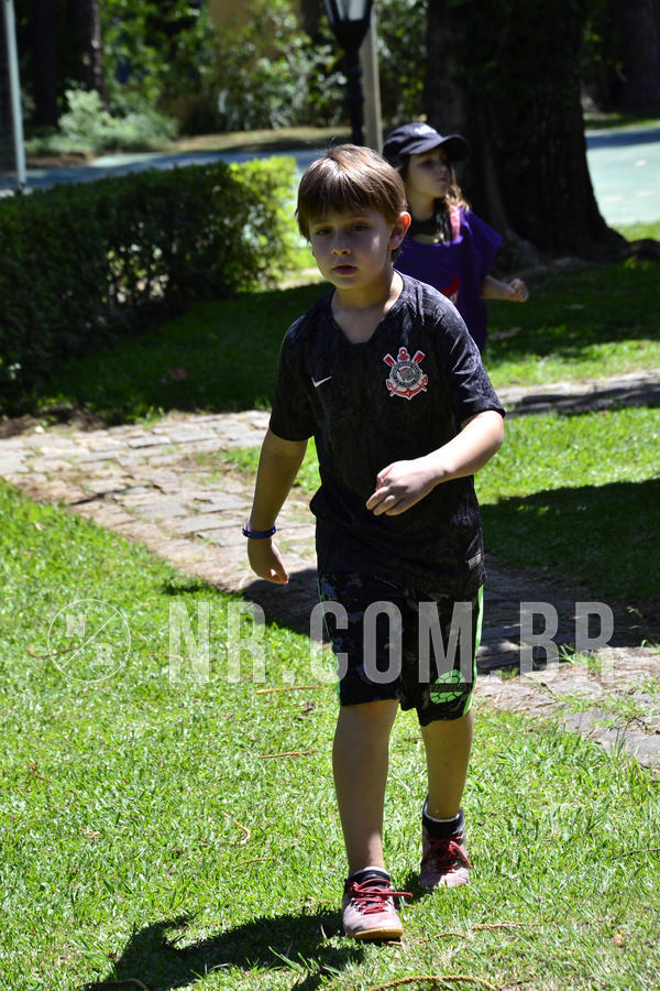 Buy your photos of the eventNR1 - Kids 07 a 13/01/19 on Fotop