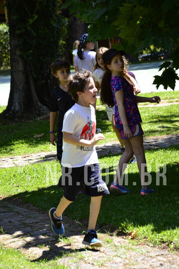 Buy your photos of the eventNR1 - Kids 07 a 13/01/19 on Fotop