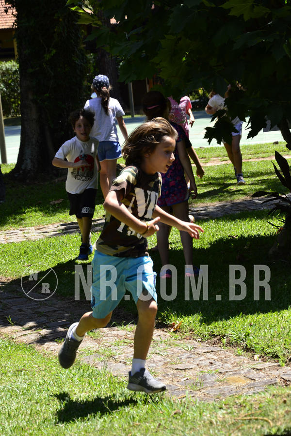 Buy your photos of the eventNR1 - Kids 07 a 13/01/19 on Fotop