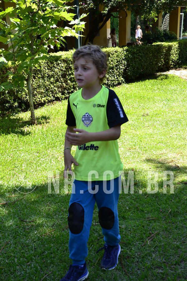 Buy your photos of the eventNR1 - Kids 07 a 13/01/19 on Fotop