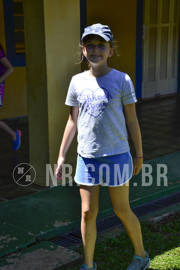 Buy your photos of the eventNR1 - Kids 07 a 13/01/19 on Fotop