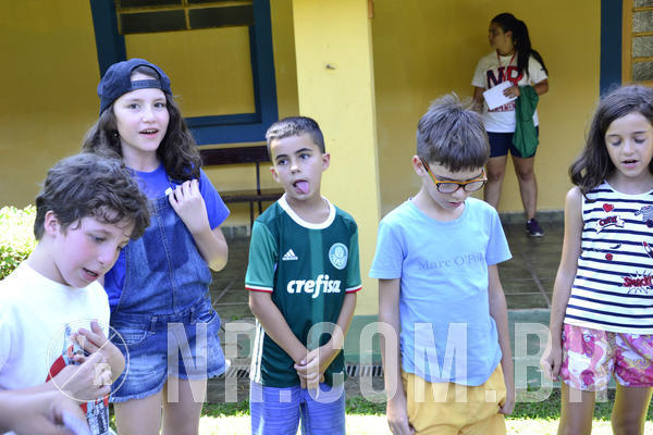 Buy your photos of the eventNR1 - Kids 07 a 13/01/19 on Fotop