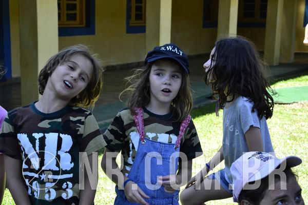 Buy your photos of the eventNR1 - Kids 07 a 13/01/19 on Fotop