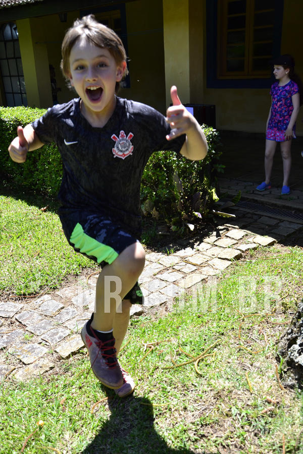 Buy your photos of the eventNR1 - Kids 07 a 13/01/19 on Fotop