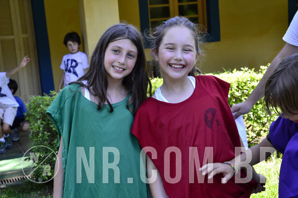 Buy your photos of the eventNR1 - Kids 07 a 13/01/19 on Fotop