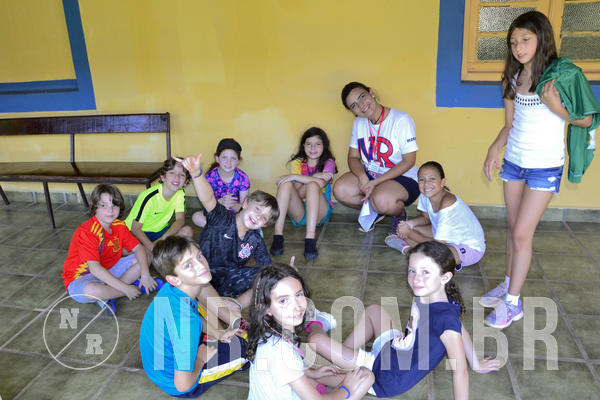 Buy your photos of the eventNR1 - Kids 07 a 13/01/19 on Fotop