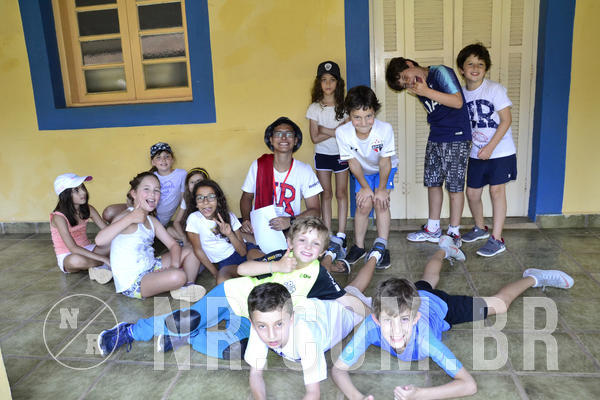 Buy your photos of the eventNR1 - Kids 07 a 13/01/19 on Fotop