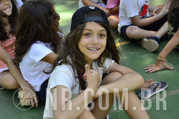 Buy your photos of the eventNR1 - Kids 07 a 13/01/19 on Fotop