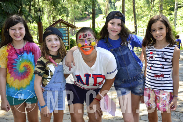 Buy your photos of the eventNR1 - Kids 07 a 13/01/19 on Fotop