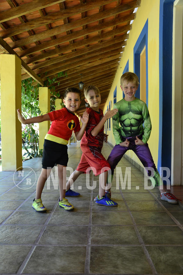 Buy your photos of the eventNR1 - Kids 07 a 13/01/19 on Fotop