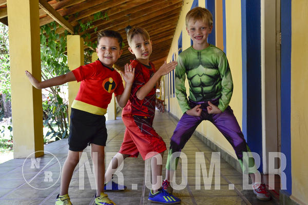 Buy your photos of the eventNR1 - Kids 07 a 13/01/19 on Fotop