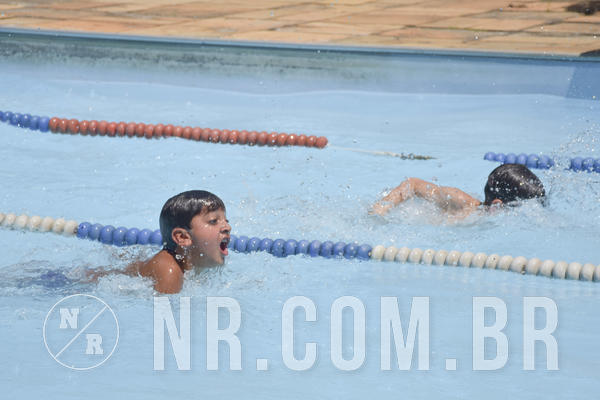 Buy your photos of the eventNR1 - Kids 07 a 13/01/19 on Fotop