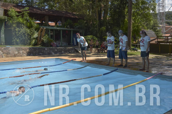 Buy your photos of the eventNR1 - Kids 07 a 13/01/19 on Fotop